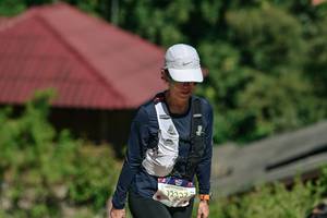 BIB: 
                            <button type="button" onclick="openModal(26717113)" class="btn btn-primary btn-sm float-right btn-popup" data-toggle="modal" data-target=".modal-high-quality">
                        <i class="fas fa-shopping-cart"></i> Add to Cart
                    </button>
                                            <button type="button" onclick="isThisMe(26717113, true)" class="btn btn-success btn-sm float-right btn-popup btn-isme hidden" data-toggle="tooltip" data-placement="bottom" title="นี่คือรูปของคุณใช่ไหม คลิกที่นี่เพื่อเอาเข้าอัลบั้ม">
                        <i class="fas fa-plus"></i> Add to album
                    </button>
                    <button type="button" onclick="isThisMe(26717113, false)" class="btn btn-warning btn-sm float-right btn-popup btn-isnotme hidden">
                        <i class="fas fa-ban"></i> Remove from album
                    </button>